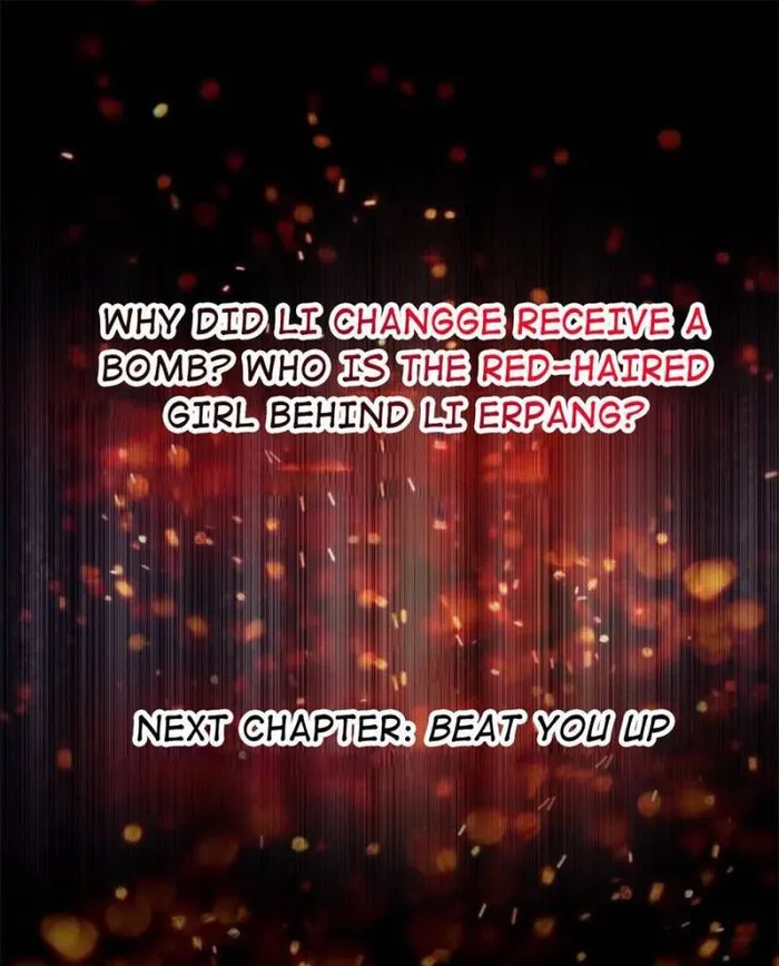 Page 50 of Chapter 47