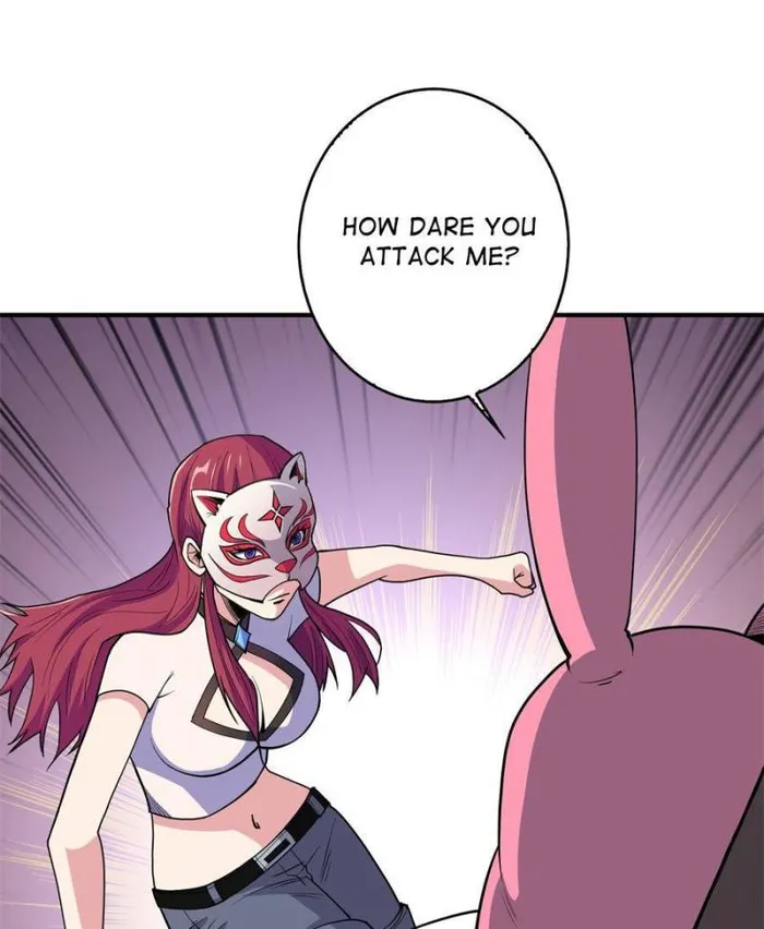 Page 1 of Chapter 48