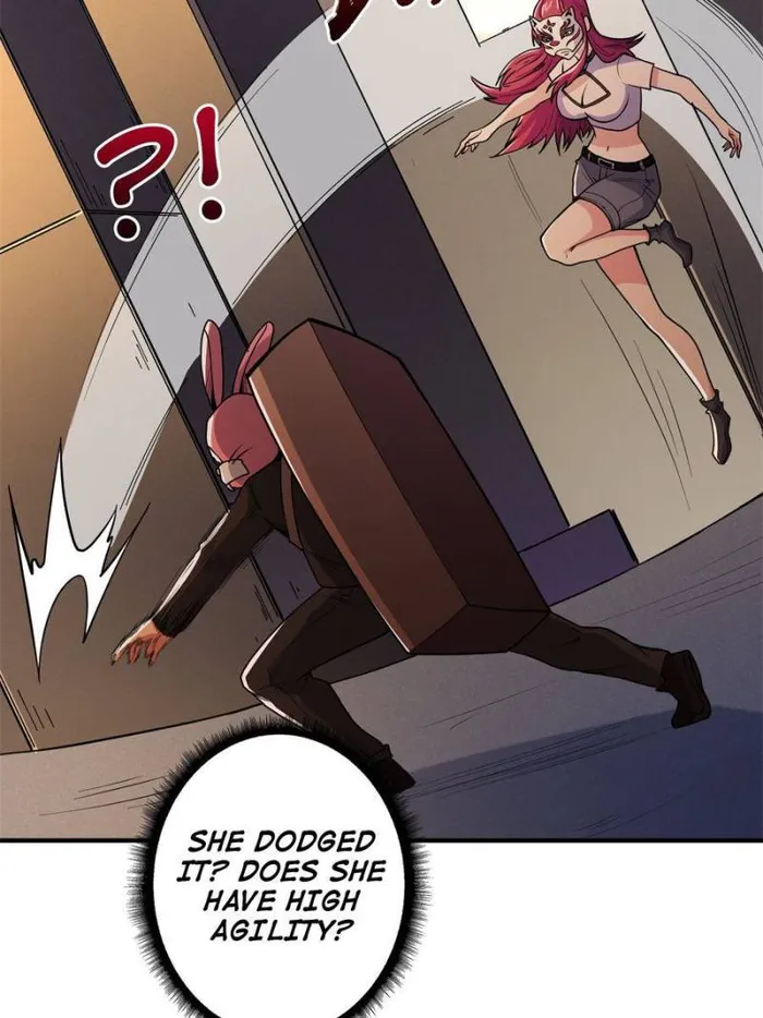 Page 3 of Chapter 48