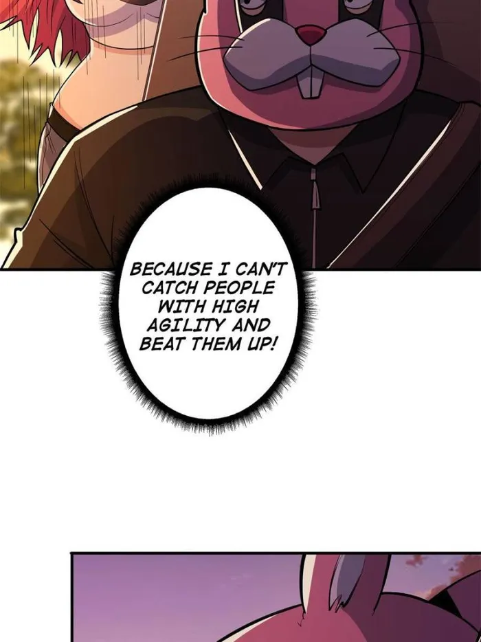 Page 5 of Chapter 48