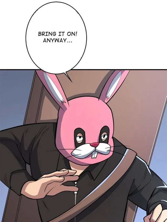 Page 7 of Chapter 48