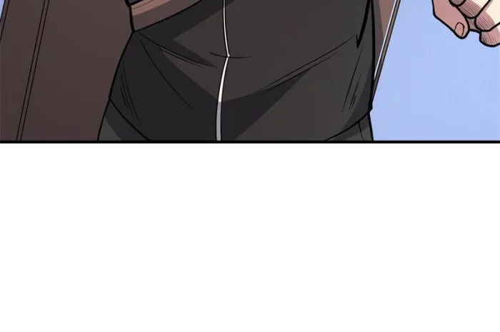 Page 8 of Chapter 48