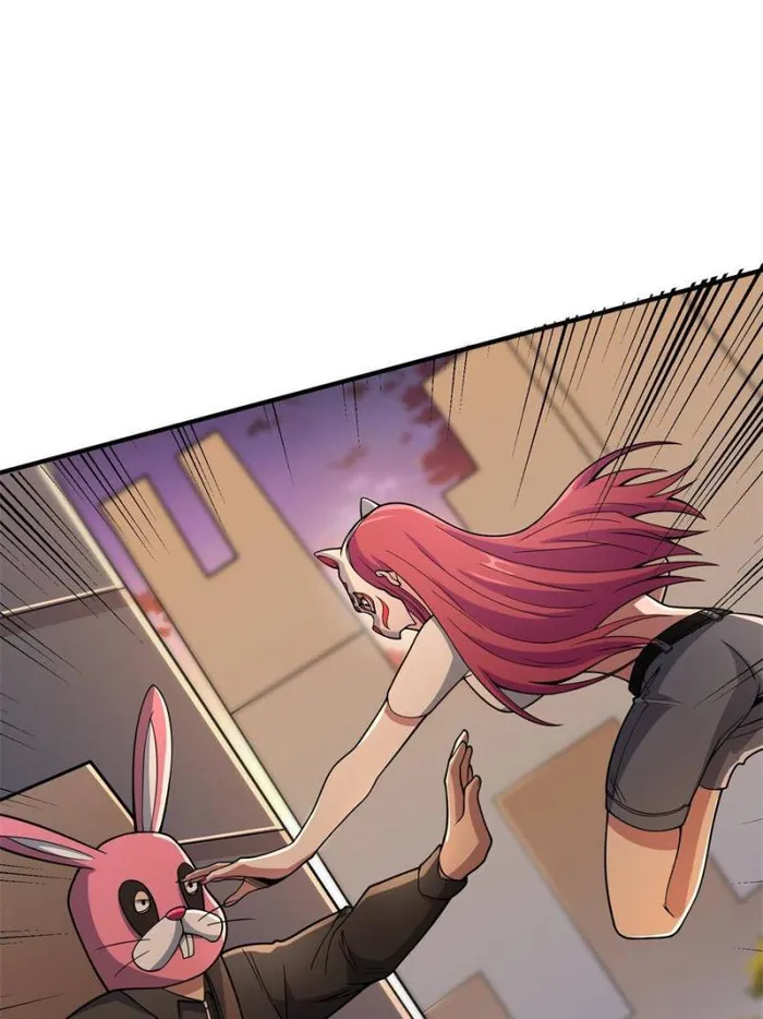 Page 9 of Chapter 48
