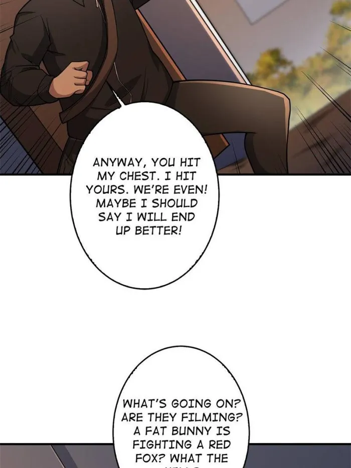 Page 10 of Chapter 48