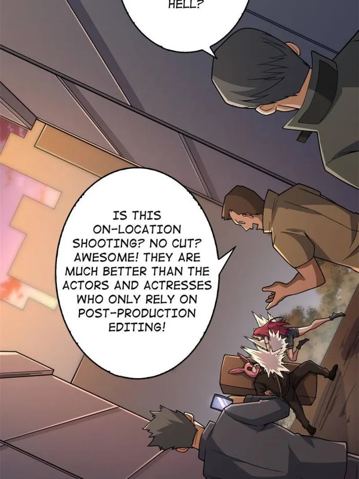 Page 11 of Chapter 48
