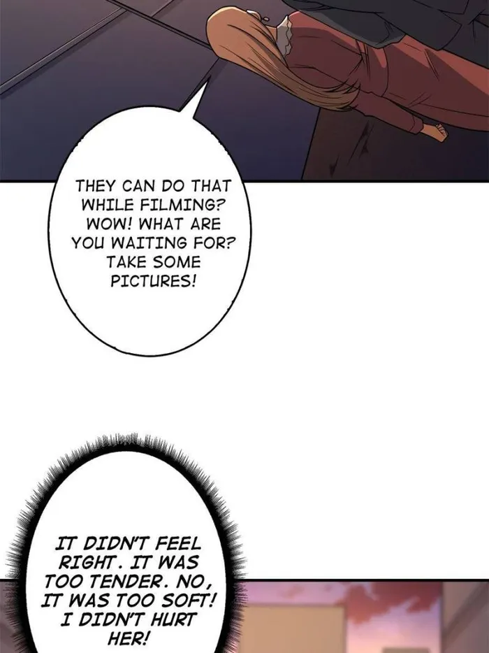 Page 12 of Chapter 48