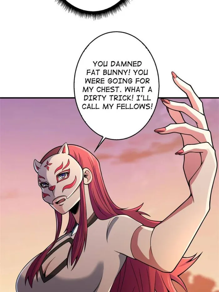 Page 14 of Chapter 48