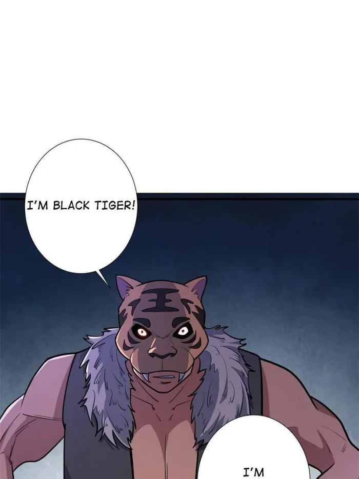 Page 16 of Chapter 48