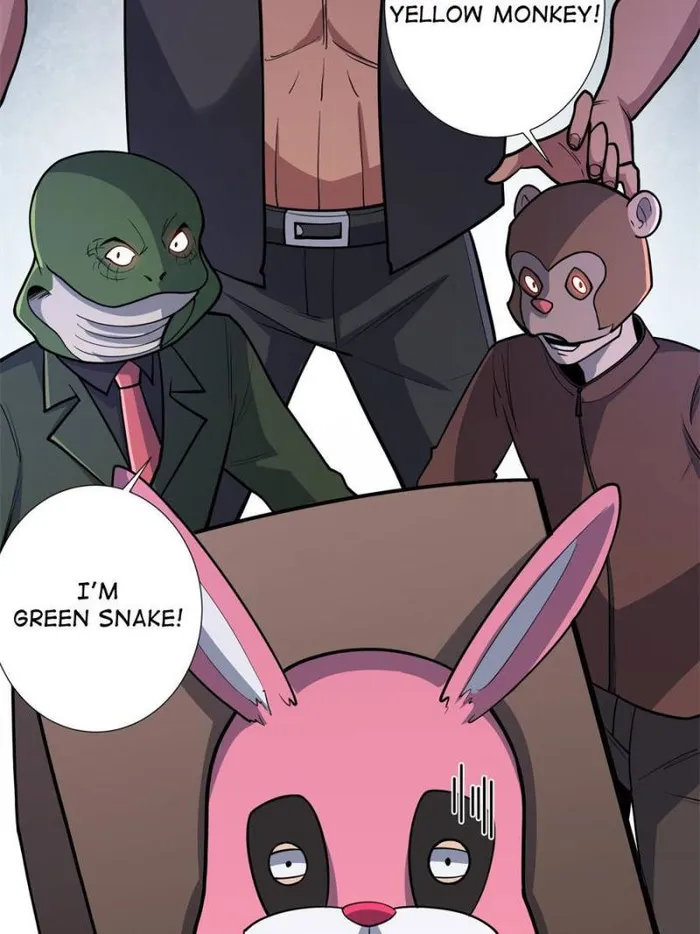 Page 17 of Chapter 48