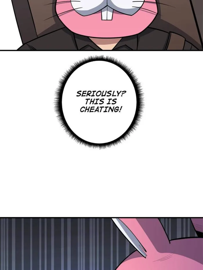 Page 18 of Chapter 48