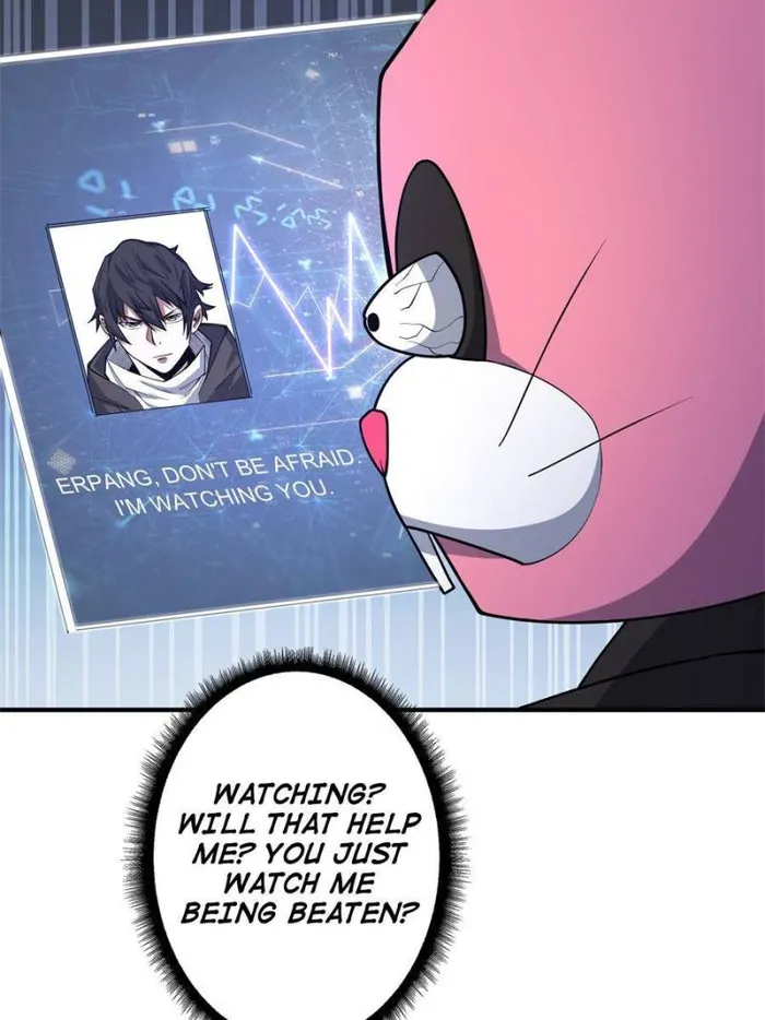 Page 19 of Chapter 48