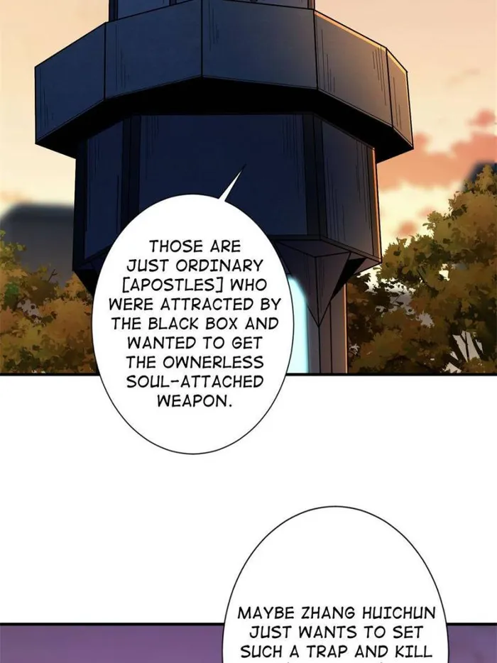 Page 21 of Chapter 48