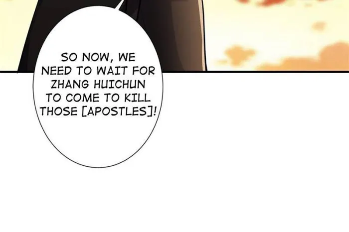 Page 23 of Chapter 48