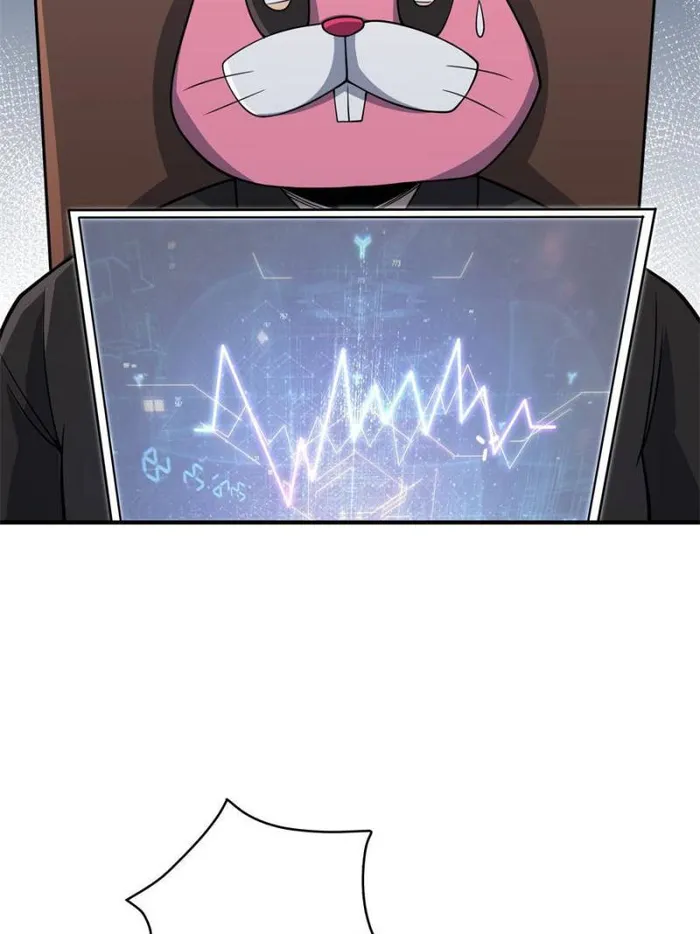 Page 26 of Chapter 48