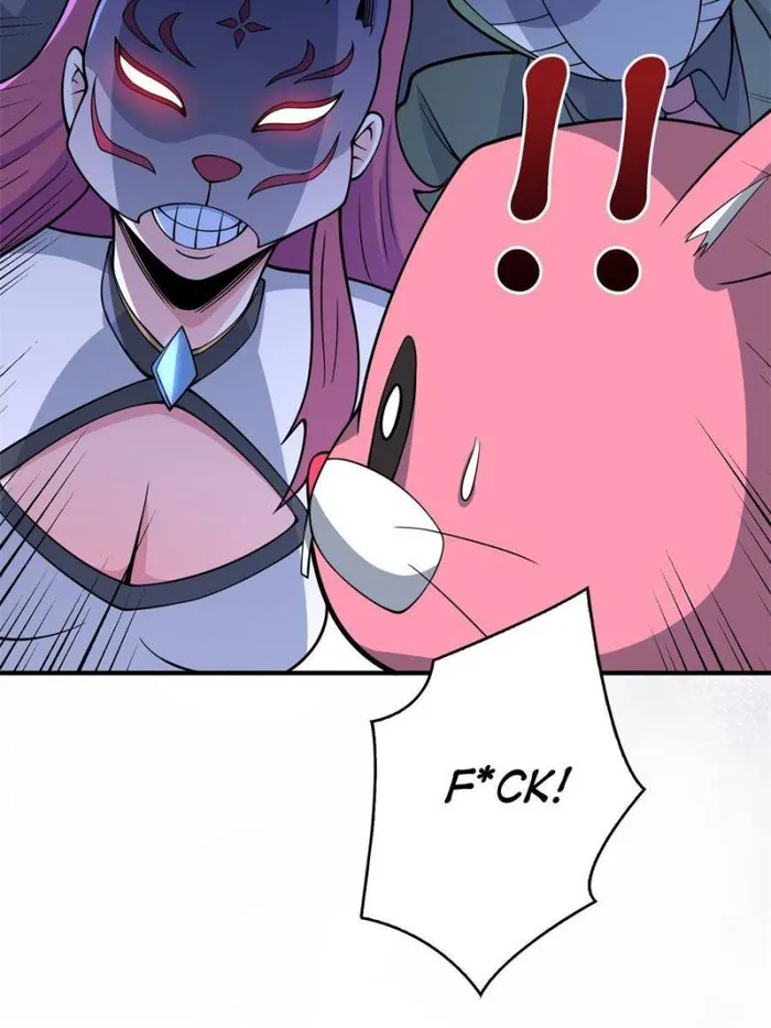 Page 28 of Chapter 48