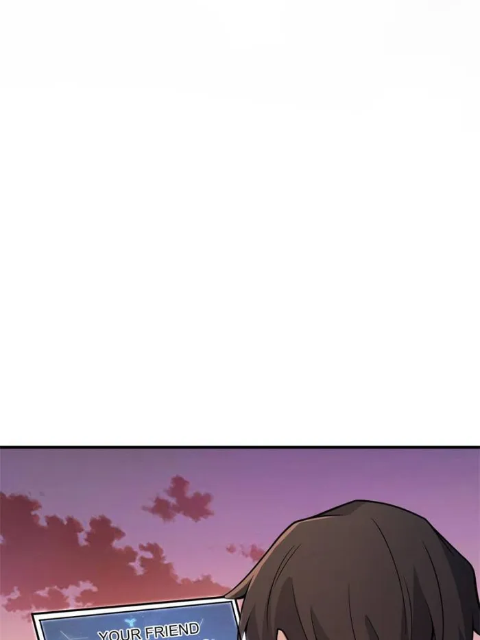 Page 29 of Chapter 48