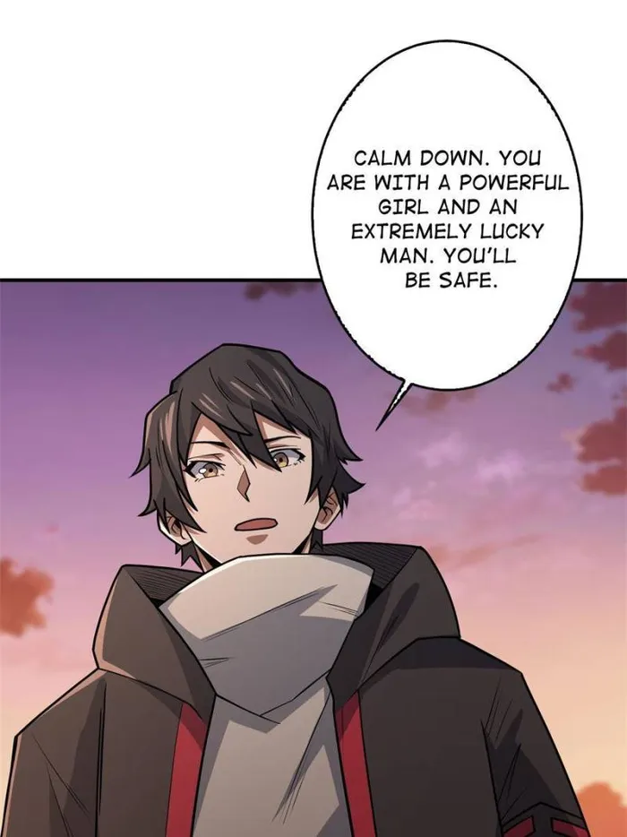 Page 33 of Chapter 48