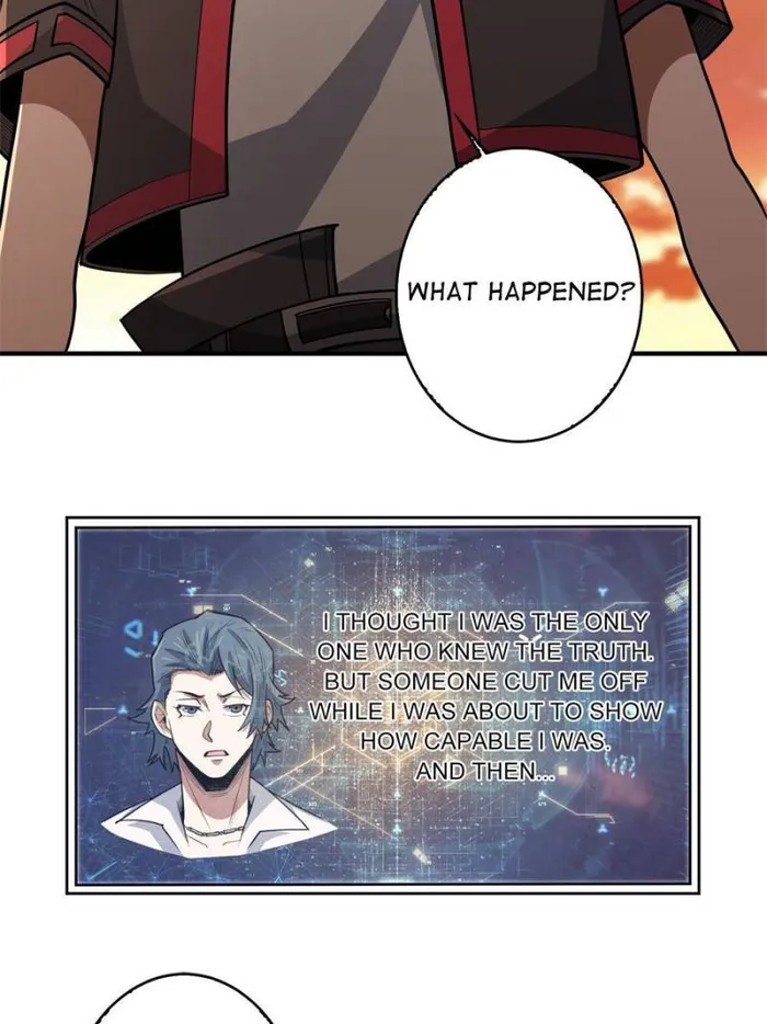 Page 34 of Chapter 48