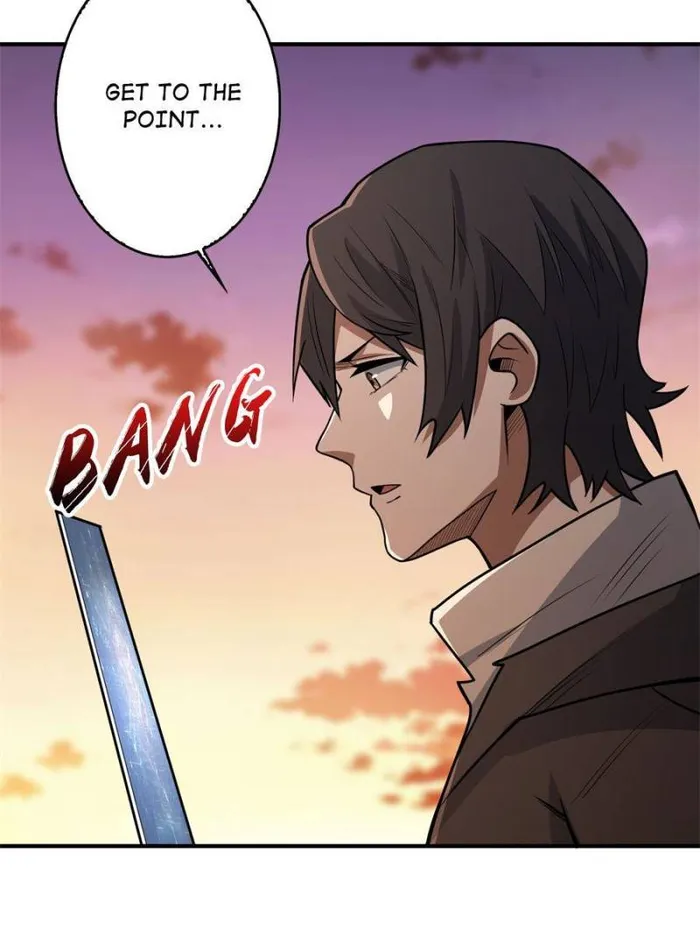 Page 35 of Chapter 48