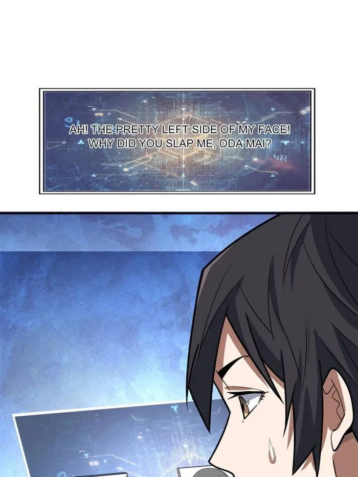 Page 36 of Chapter 48