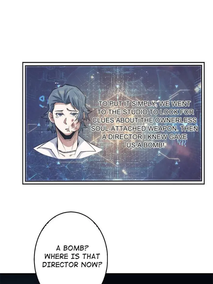 Page 38 of Chapter 48