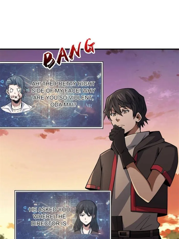 Page 41 of Chapter 48