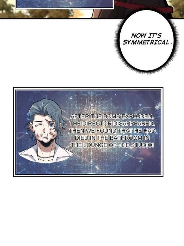 Page 42 of Chapter 48