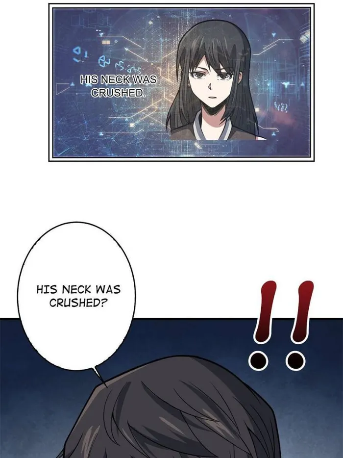 Page 43 of Chapter 48