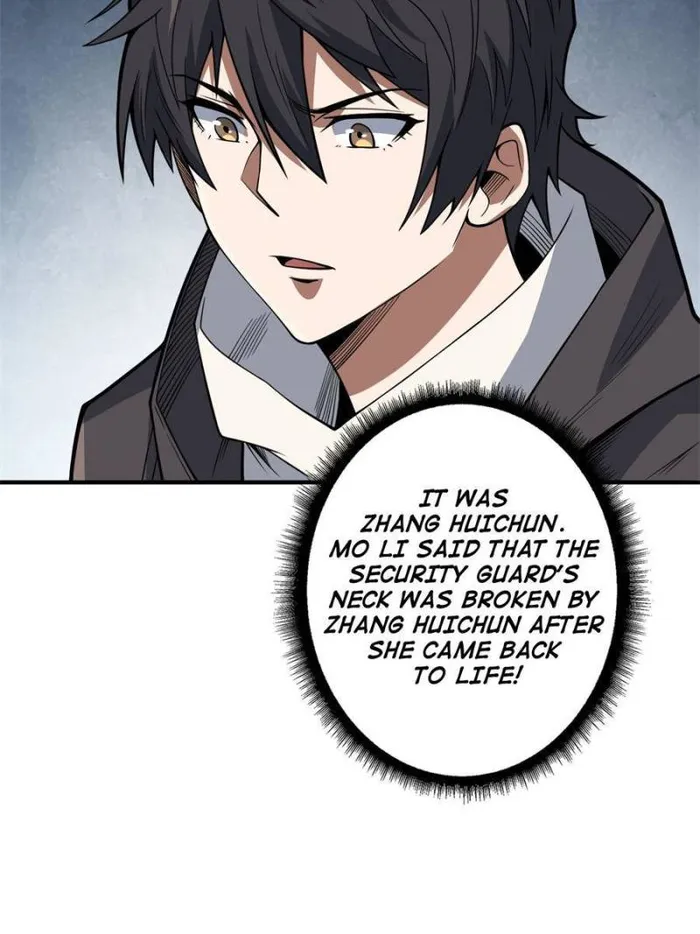 Page 44 of Chapter 48