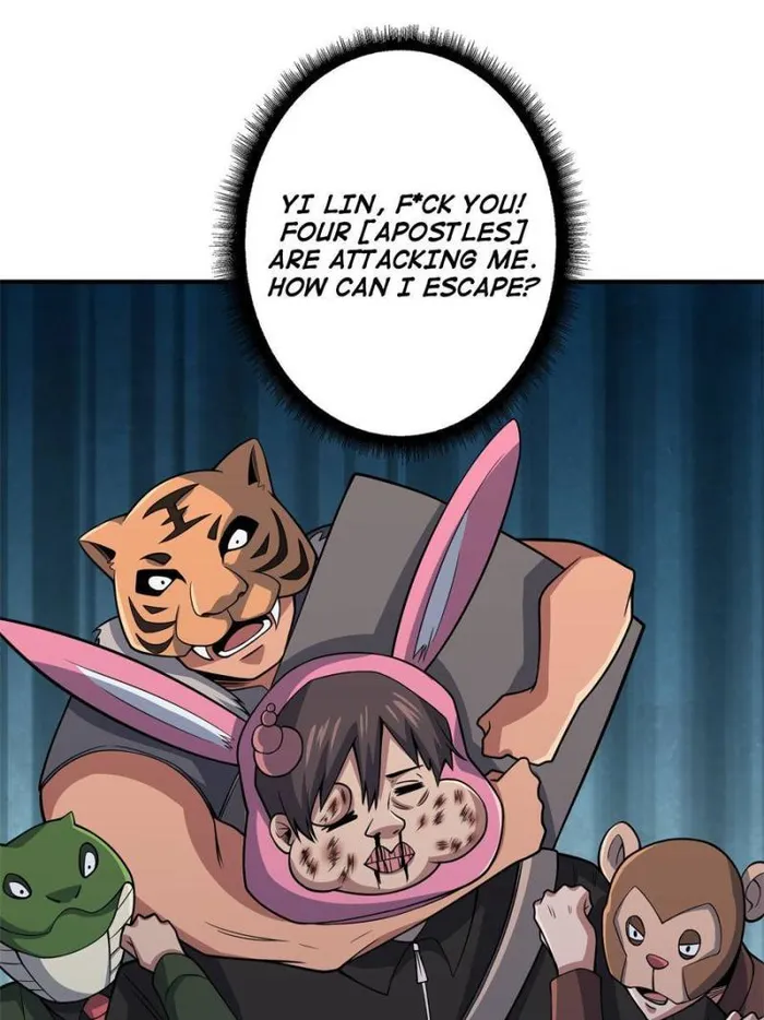 Page 45 of Chapter 48