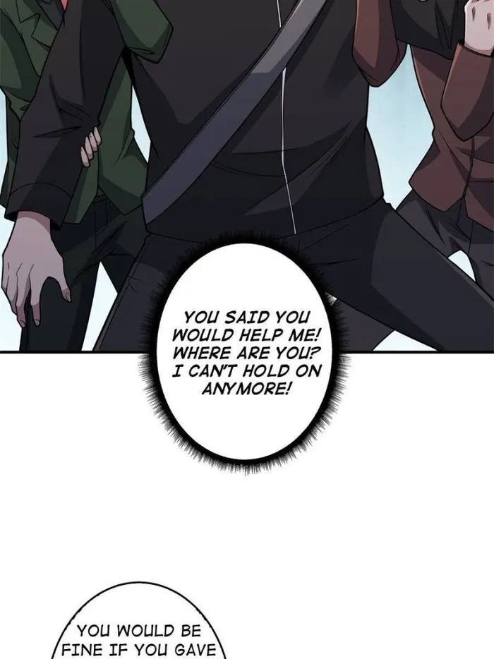 Page 46 of Chapter 48