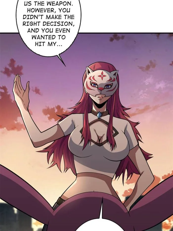 Page 47 of Chapter 48