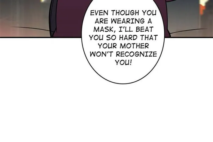 Page 48 of Chapter 48