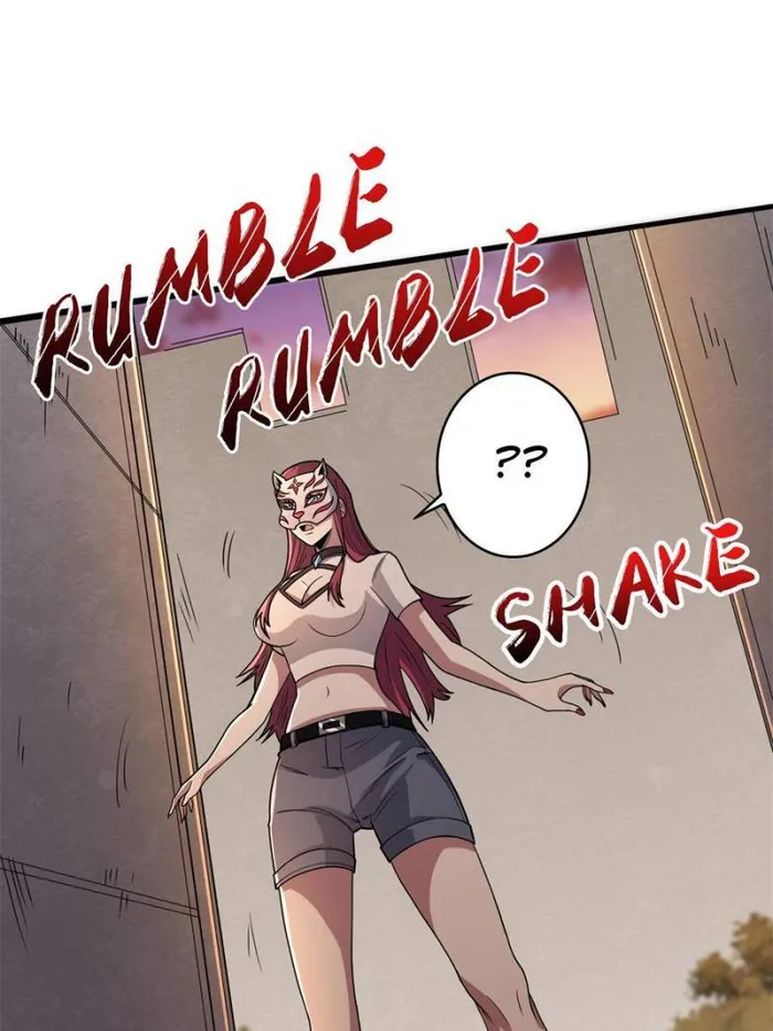 Page 49 of Chapter 48