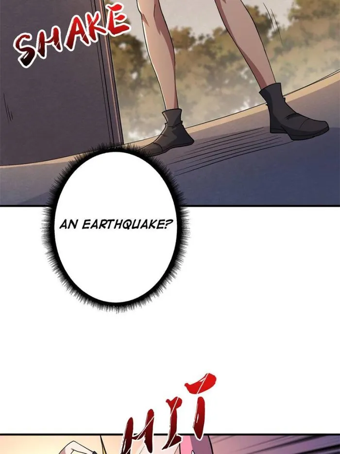 Page 50 of Chapter 48