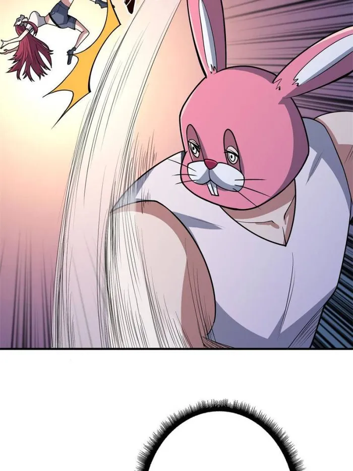 Page 51 of Chapter 48