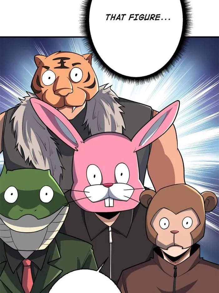Page 52 of Chapter 48