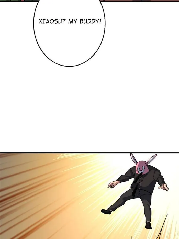Page 53 of Chapter 48