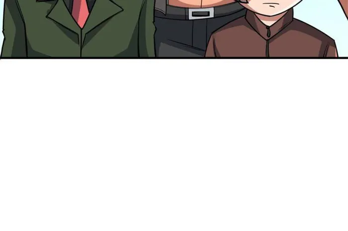 Page 56 of Chapter 48