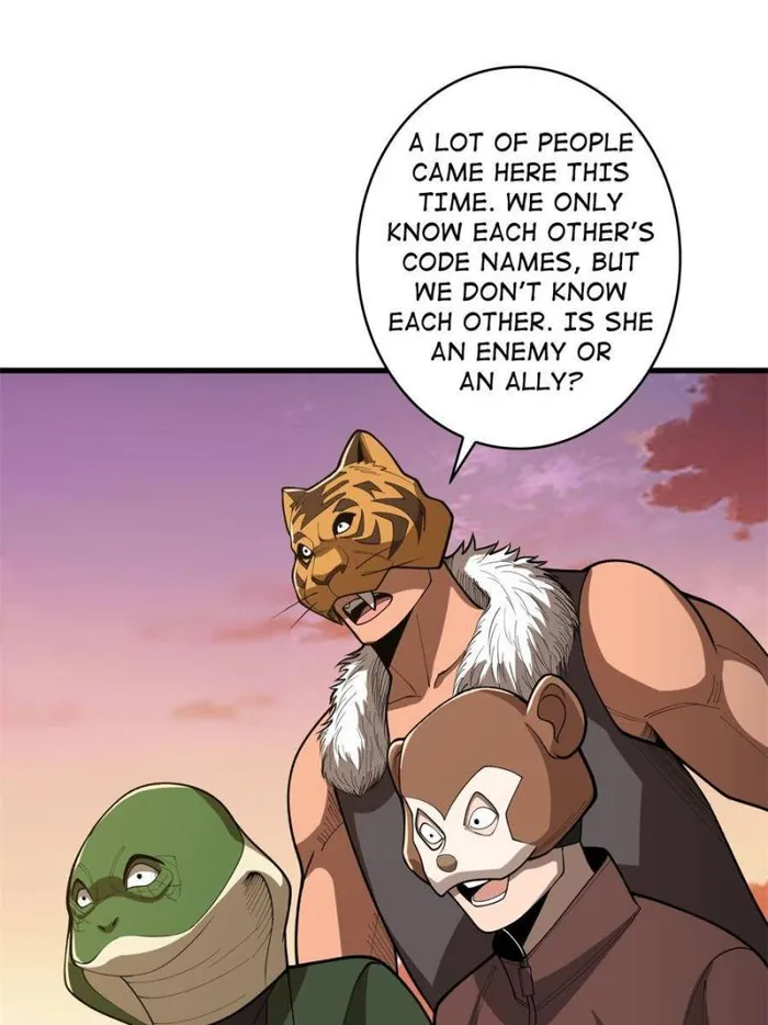 Page 57 of Chapter 48