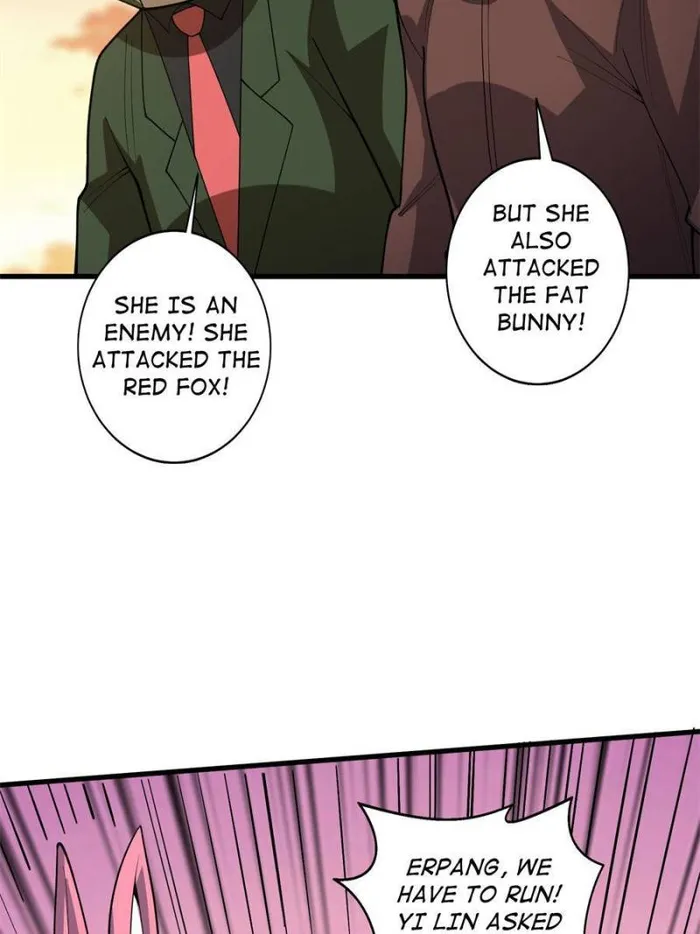 Page 58 of Chapter 48