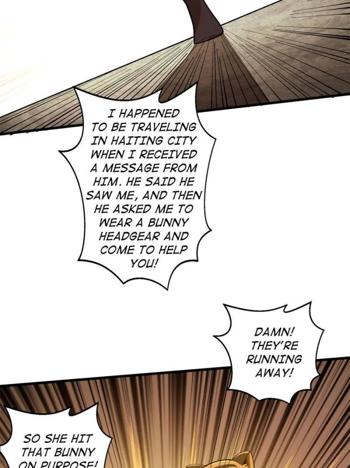 Page 60 of Chapter 48