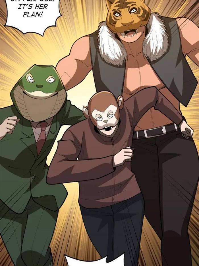 Page 61 of Chapter 48