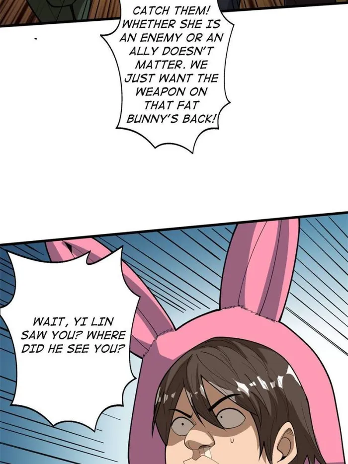 Page 62 of Chapter 48