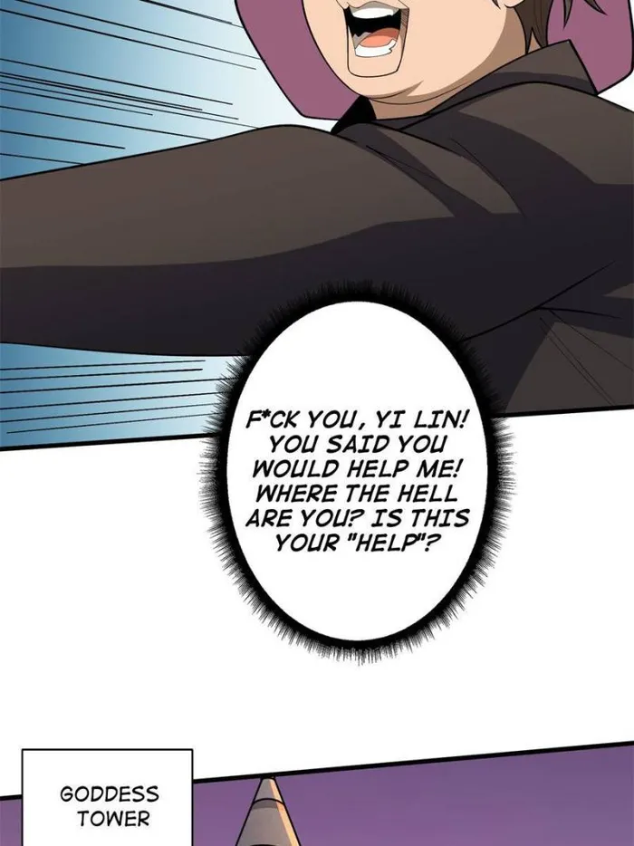 Page 63 of Chapter 48
