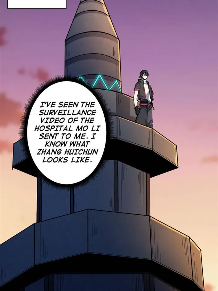 Page 64 of Chapter 48