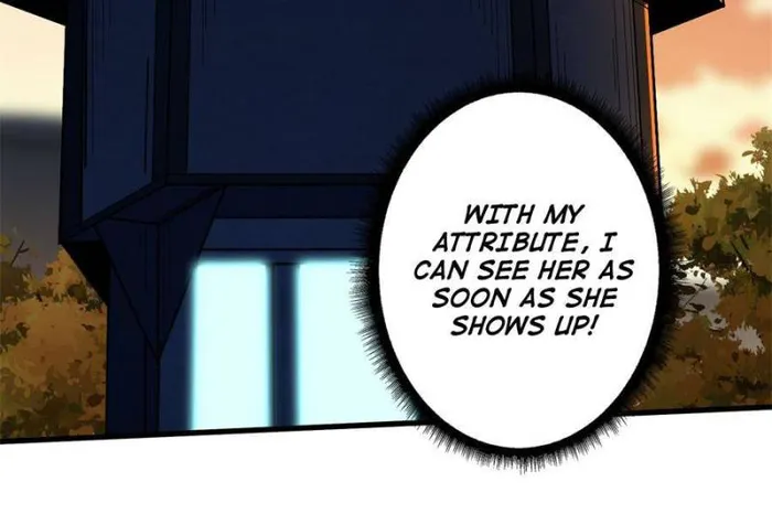 Page 65 of Chapter 48