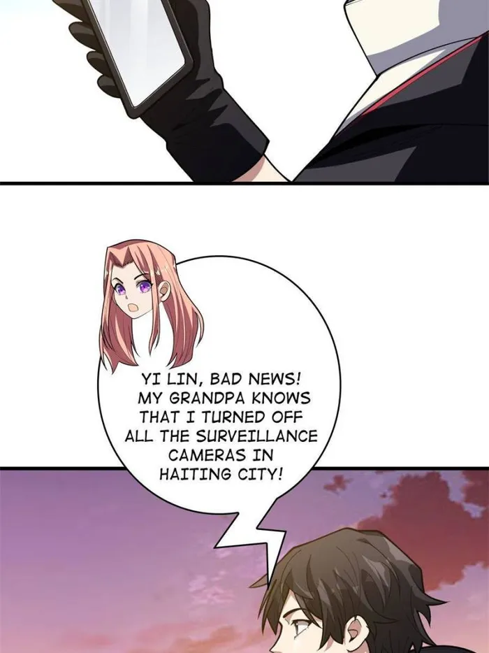Page 67 of Chapter 48