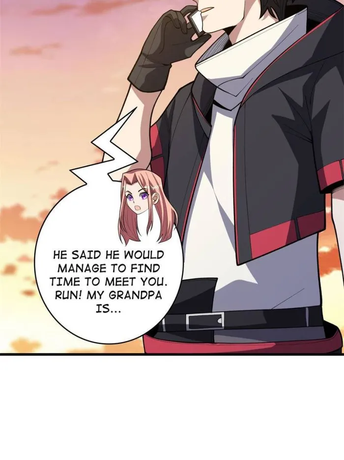 Page 68 of Chapter 48
