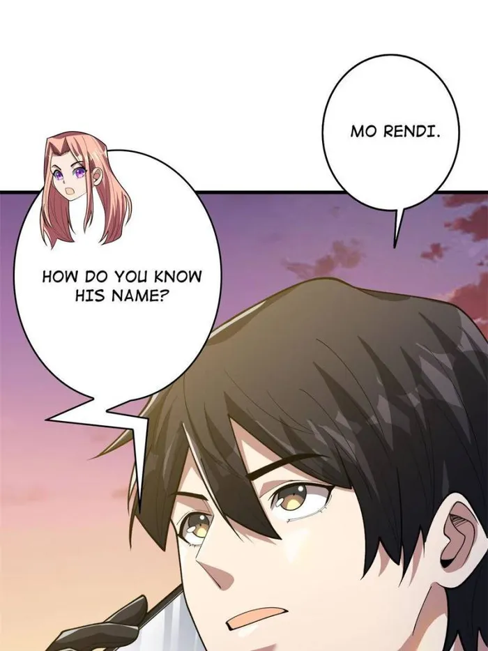 Page 69 of Chapter 48